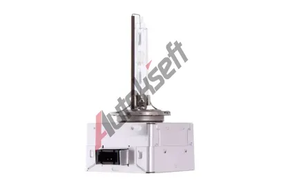 MAXGEAR Žárovka dálkového světlometu MXG 78-0207, 78-0207 MAXGEAR Žárovka dálkového světlometu MXG 78-0207, 78-0207