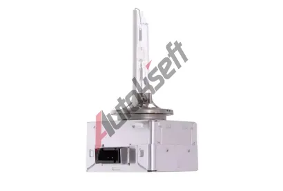 MAXGEAR rovka dlkovho svtlometu MXG 78-0208, 78-0208