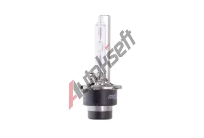 MAXGEAR rovka dlkovho svtlometu MXG 78-0210, 78-0210