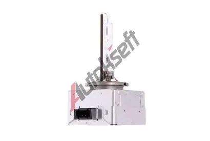 MAXGEAR Žárovka dálkového světlometu MXG 78-0211, 78-0211 MAXGEAR Žárovka dálkového světlometu MXG 78-0211, 78-0211