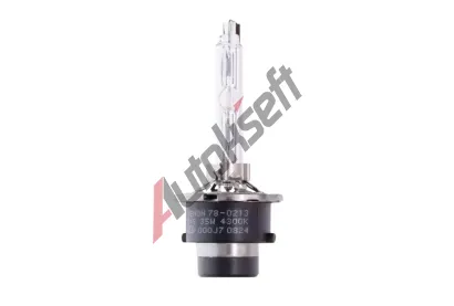 MAXGEAR Žárovka dálkového světlometu MXG 78-0213, 78-0213 MAXGEAR Žárovka dálkového světlometu MXG 78-0213, 78-0213