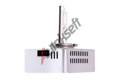 MAXGEAR Žárovka dálkového světlometu MXG 78-0215, 78-0215 MAXGEAR Žárovka dálkového světlometu MXG 78-0215, 78-0215