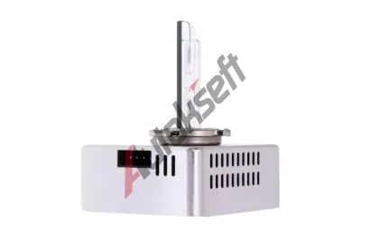 MAXGEAR rovka dlkovho svtlometu MXG 78-0216, 78-0216