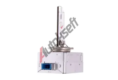 MAXGEAR rovka dlkovho svtlometu MXG 78-0217, 78-0217