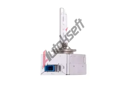 MAXGEAR ��rovka d�lkov�ho sv�tlometu MXG 78-0218, 78-0218