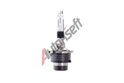 MAXGEAR rovka dlkovho svtlometu MXG 78-0219, 78-0219