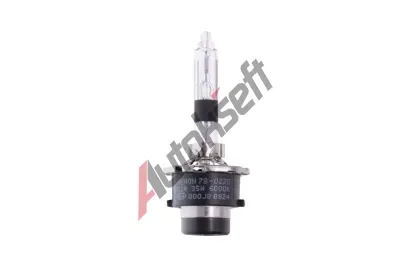 MAXGEAR Žárovka dálkového světlometu MXG 78-0220, 78-0220 MAXGEAR Žárovka dálkového světlometu MXG 78-0220, 78-0220