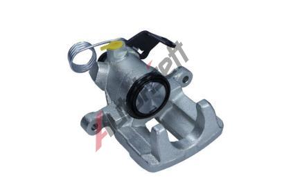 MAXGEAR Brzdov tmen MXG 82-0001, 82-0001