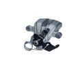 MAXGEAR Brzdov tmen MXG 82-0001, 82-0001