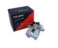 MAXGEAR Brzdov tmen MXG 82-0001, 82-0001