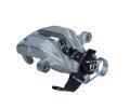 MAXGEAR Brzdov tmen ‐ MXG 82-0002