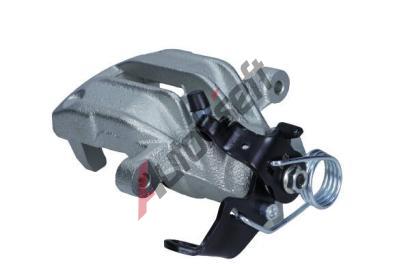 MAXGEAR Brzdov tmen MXG 82-0002, 82-0002