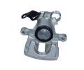MAXGEAR Brzdov tmen MXG 82-0002, 82-0002
