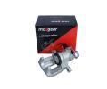 MAXGEAR Brzdov tmen MXG 82-0002, 82-0002