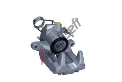 MAXGEAR Brzdov tmen MXG 82-0005, 82-0005