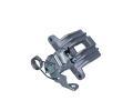MAXGEAR Brzdov tmen MXG 82-0005, 82-0005