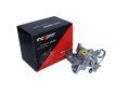 MAXGEAR Brzdov tmen MXG 82-0005, 82-0005