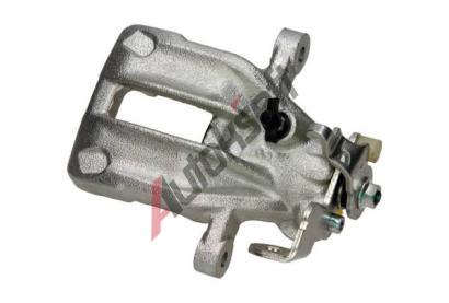 MAXGEAR Brzdov tmen MXG 82-0007, 82-0007