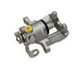 MAXGEAR Brzdov tmen MXG 82-0007, 82-0007