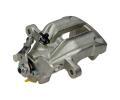 MAXGEAR Brzdov tmen ‐ MXG 82-0008