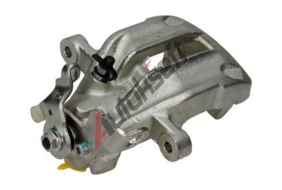 MAXGEAR Brzdov tmen MXG 82-0008, 82-0008