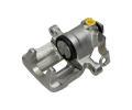 MAXGEAR Brzdov tmen MXG 82-0008, 82-0008