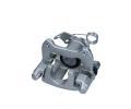 MAXGEAR Brzdov tmen ‐ MXG 82-0009