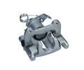 MAXGEAR Brzdov tmen ‐ MXG 82-0010