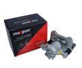 MAXGEAR Brzdov tmen MXG 82-0010, 82-0010