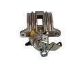 MAXGEAR Brzdov tmen ‐ MXG 82-0011