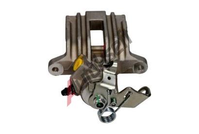 MAXGEAR Brzdov tmen MXG 82-0011, 82-0011