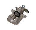 MAXGEAR Brzdov tmen MXG 82-0011, 82-0011