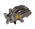 MAXGEAR Brzdov tmen ‐ MXG 82-0012