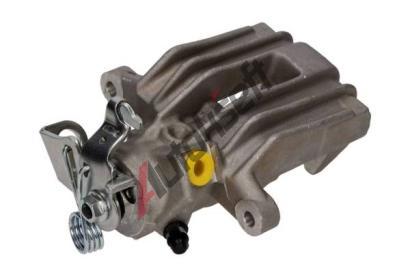 MAXGEAR Brzdov tmen MXG 82-0012, 82-0012