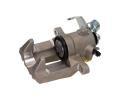 MAXGEAR Brzdov tmen MXG 82-0012, 82-0012