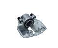 MAXGEAR Brzdov tmen ‐ MXG 82-0013
