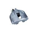MAXGEAR Brzdov tmen ‐ MXG 82-0014