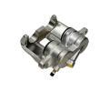 MAXGEAR Brzdov tmen ‐ MXG 82-0015