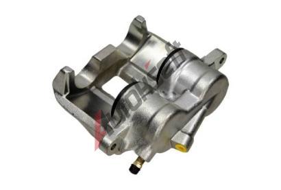 MAXGEAR Brzdov tmen MXG 82-0015, 82-0015