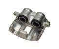 MAXGEAR Brzdov tmen MXG 82-0015, 82-0015