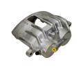 MAXGEAR Brzdov tmen ‐ MXG 82-0016