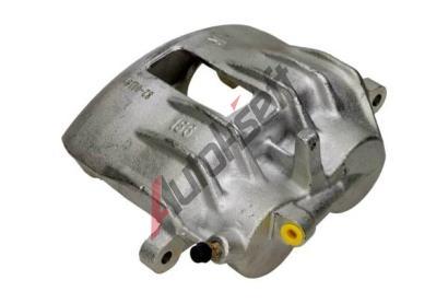 MAXGEAR Brzdov tmen MXG 82-0016, 82-0016