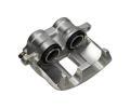MAXGEAR Brzdov tmen MXG 82-0016, 82-0016