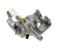 Brzdový třmen MAXGEAR ‐ MXG 82-0017  Brzdový třmen MAXGEAR ‐ MXG 82-0017