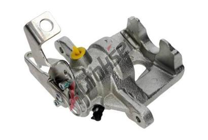 MAXGEAR Brzdov tmen MXG 82-0017, 82-0017