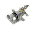 MAXGEAR Brzdov tmen MXG 82-0017, 82-0017