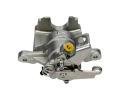 Brzdový třmen MAXGEAR ‐ MXG 82-0018  Brzdový třmen MAXGEAR ‐ MXG 82-0018