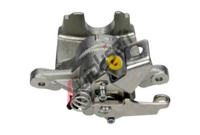MAXGEAR Brzdov tmen MXG 82-0018, 82-0018