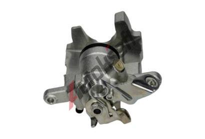 MAXGEAR Brzdov tmen MXG 82-0019, 82-0019