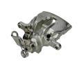 MAXGEAR Brzdov tmen MXG 82-0019, 82-0019